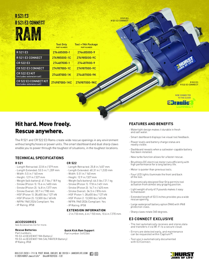 E3 Connect_R521_New_v3 (1) brochure cover